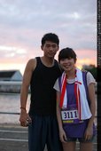 IMG_5148.JPG