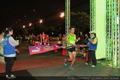 IMG_2930.JPG