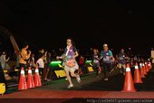 IMG_3050.JPG