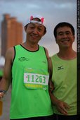 IMG_5130.JPG