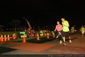 IMG_1326.JPG