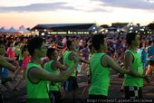 IMG_5189.JPG