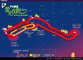 台北競賽地圖.jpg