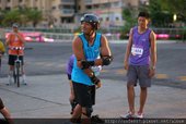 IMG_5163.JPG