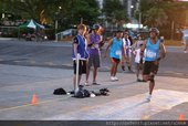 IMG_5165.JPG