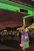 IMG_2490.JPG
