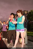 IMG_2478.JPG