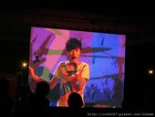 IMG_6961.JPG