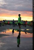 IMG_5140.JPG