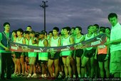 IMG_5197.JPG