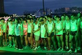 IMG_5199.JPG