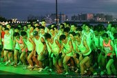 IMG_5202.JPG