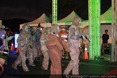 IMG_2500.JPG
