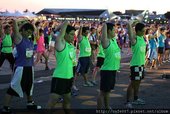 IMG_5190.JPG