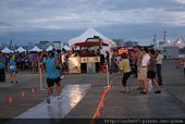 IMG_5172.JPG