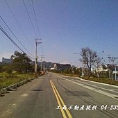 nEO_IMG_台中農地出售-西屯1200坪.jpg