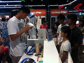 IMG_0141.jpg
