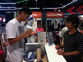 IMG_0142.jpg