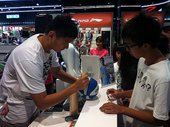 IMG_0145.jpg