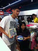 IMG_0151.jpg