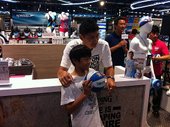 IMG_0153.jpg