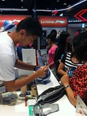 IMG_0157.jpg
