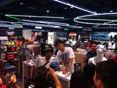 IMG_0160.jpg