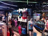 IMG_0173.jpg