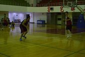 Imqge0016.jpg