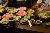 Imqge0023.jpg