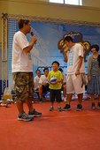 DSC_0244.jpg