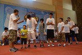 DSC_0247.jpg