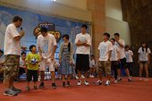 DSC_0248.jpg