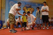 DSC_0250.jpg