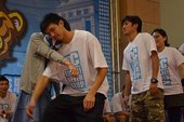 DSC_0255.jpg