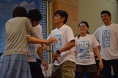 DSC_0256.jpg