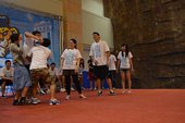DSC_0261.jpg