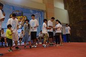 DSC_0267.jpg