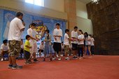 DSC_0268.jpg