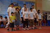 DSC_0274.jpg