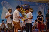 DSC_0275.jpg