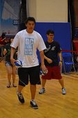 DSC_0459.jpg