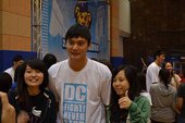 DSC_0466.jpg