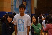 DSC_0474.jpg