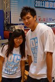 DSC_0478.jpg