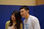 DSC_0480.jpg