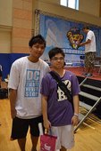 DSC_0489.jpg