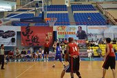 DSC_0118.jpg