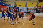 DSC_0135.jpg