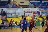 DSC_0186.jpg